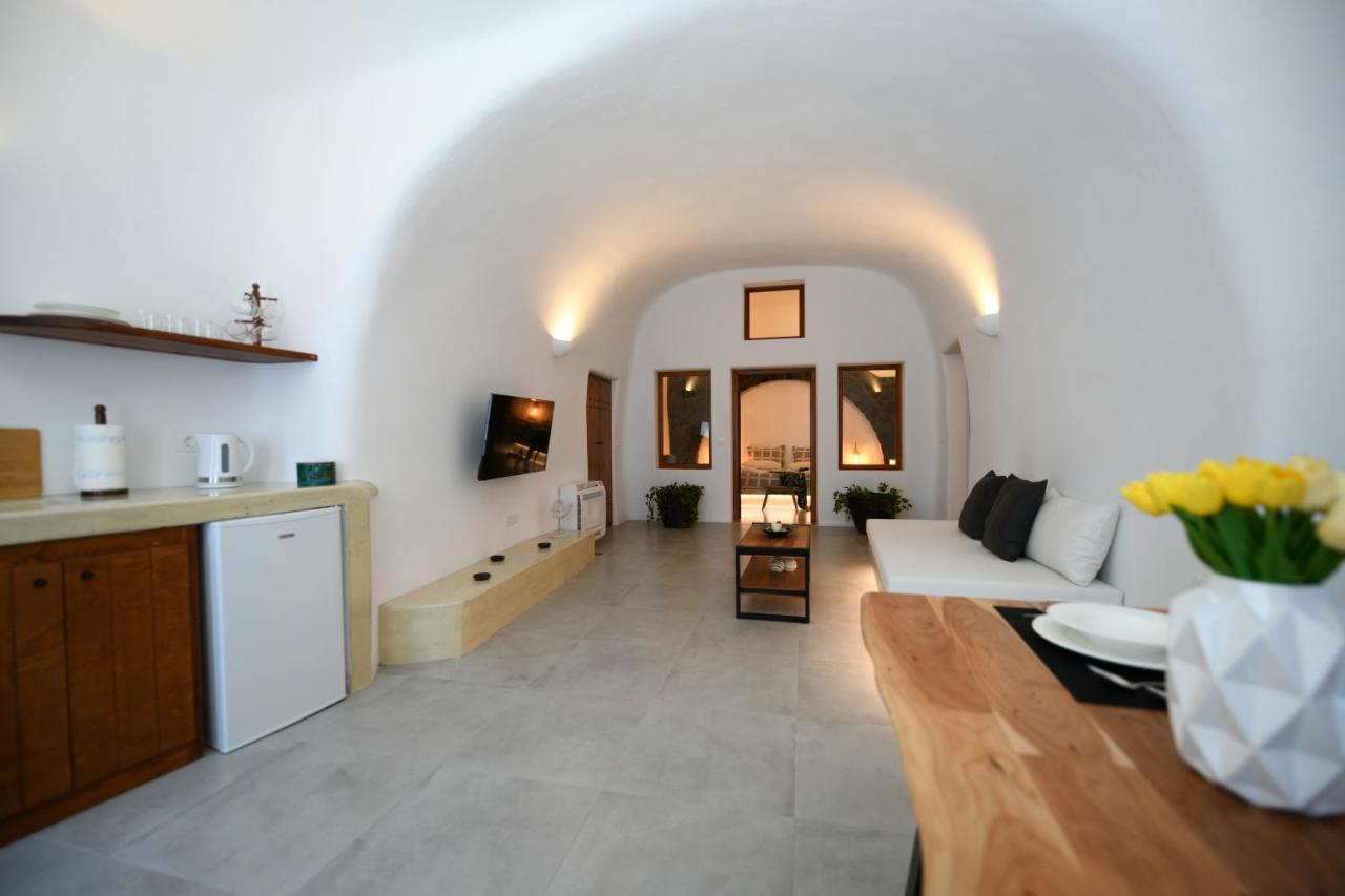 Luxe Efis Home Sea View 4 Villas & 4 Prive Jacuzzi Имеровигли Экстерьер фото